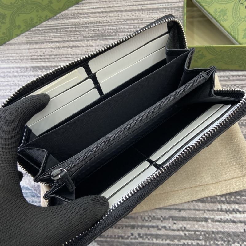 Gvc*1 wallets